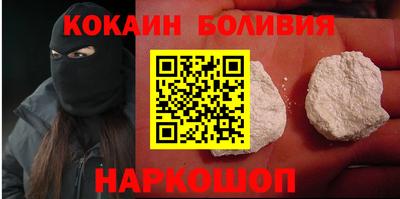 меф VHQ Тара