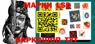 индика Тверь