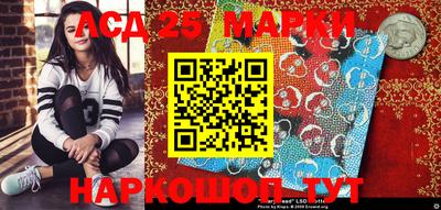 меф VHQ Тара
