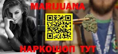индика Тверь
