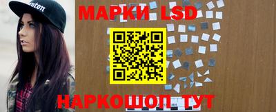 индика Тверь