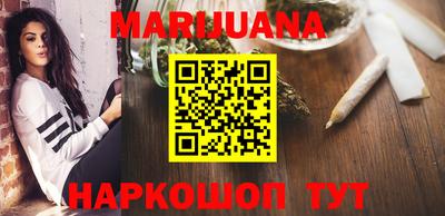 индика Тверь