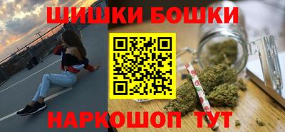 индика Тверь