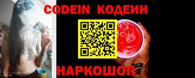 индика Тверь